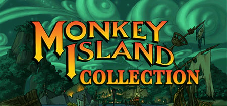 Return to Monkey Island Steam Charts and Player Count Stats