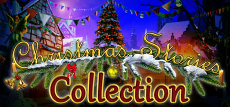 Christmas Stories: The Gift of the Magi Collector's Edition Steam Charts and Player Count Stats