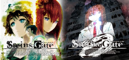 STEINS;GATE 0 Steam Charts and Player Count Stats