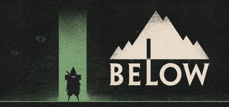 BELOW Vol. 3 - Soundtrack Steam Charts and Player Count Stats