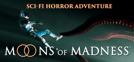 Moons of Madness banner
