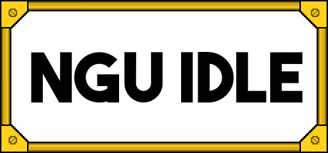 NGU IDLE banner