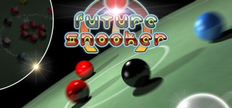 SNOK-Best online multiplayer snooker game! for Mac - Download
