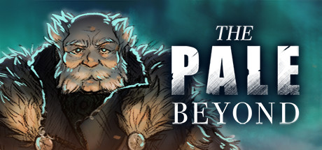 The Pale Beyond banner