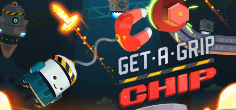 Get-A-Grip Chip banner