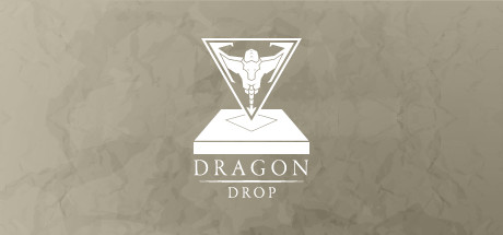 Dragon Drop: Tabletop Multi-tool banner