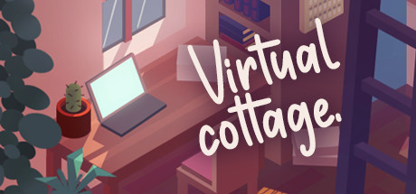 Virtual Cottage banner