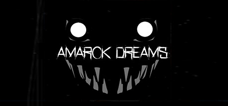 Amarok Dreams Demo banner