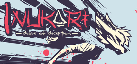 Inukari - Chase of Deception banner