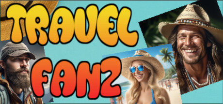 Travel Fanz banner