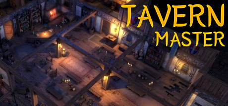 Tavern Master banner