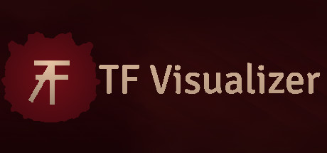 TF Visualizer banner