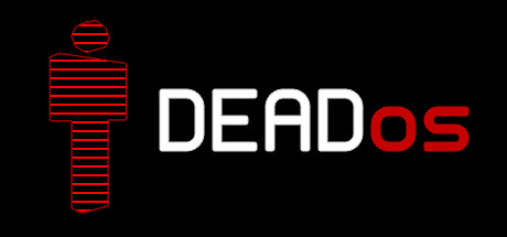 DeadOS banner