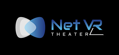 Net VR Theater banner