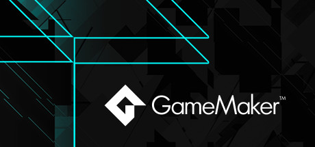 GameMaker banner