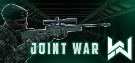 Joint War - [BETA] banner