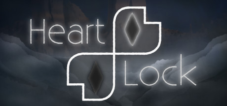 Heart Lock: A Cozy Intro To Spellcraft banner