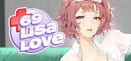 69 Lisa Love banner
