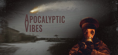 Apocalyptic Vibes banner