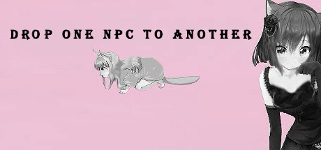 Drop one NPC to another banner