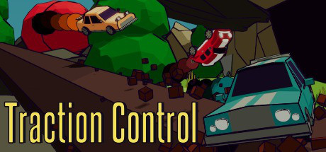 Traction Control banner