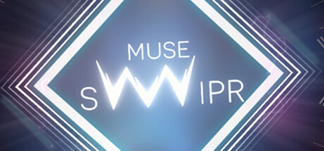 MuseSwipr banner