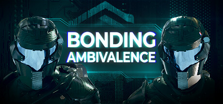 Bonding Ambivalence banner