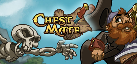 Chest Mate banner