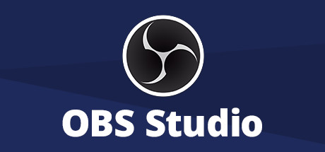 OBS Studio banner