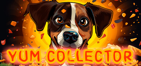 Yum Collector banner