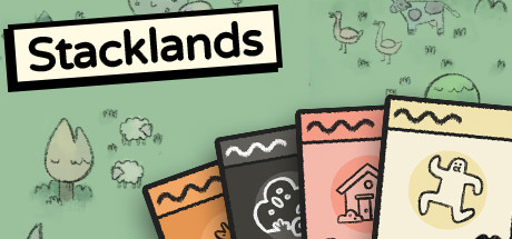 Stacklands banner