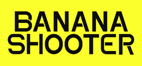 Banana Shooter banner