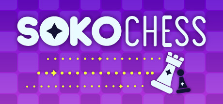 SokoChess banner