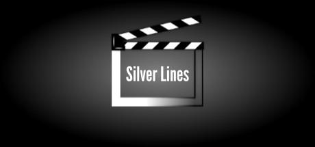 Silver Lines banner
