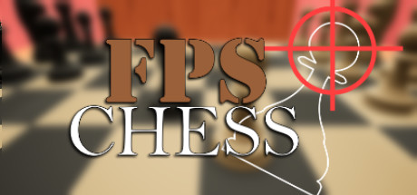 FPS Chess banner