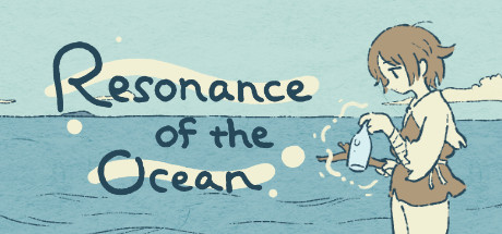 Resonance of the Ocean banner