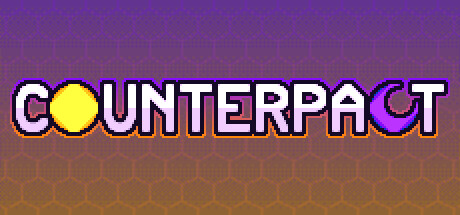 Counterpact banner