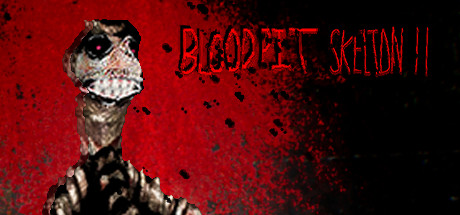 BloodPit: Skelton II banner
