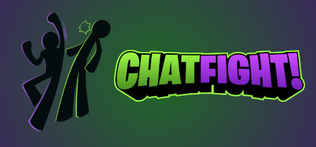 ChatFight! banner