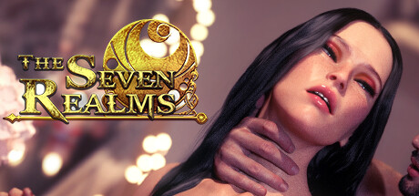 The Seven Realms - Realm 1: Terran banner