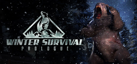 Winter Survival: Prologue banner
