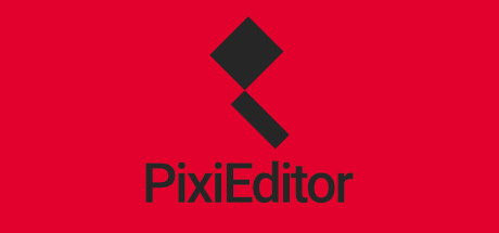 PixiEditor - Pixel Art Editor banner