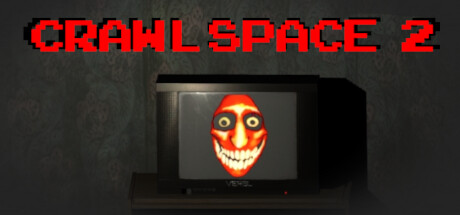 Crawlspace 2 banner