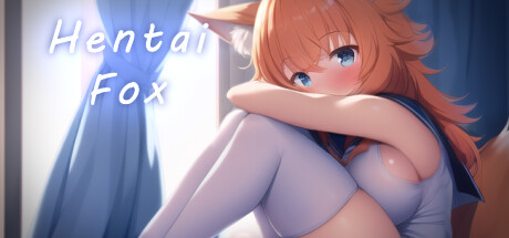 Hentai Fox banner