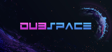 Dubspace - Chapter 1 banner