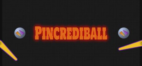 Pincrediball banner