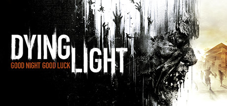 Dying Light banner