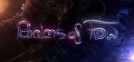 Realms of Flow banner