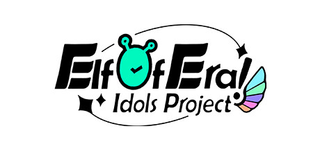 Elf of Era! Idols Project banner