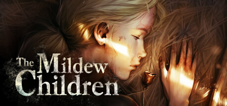 The Mildew Children banner